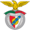  S.L. Benfica, Basketball team, function toUpperCase() { [native code] }, logo 2024